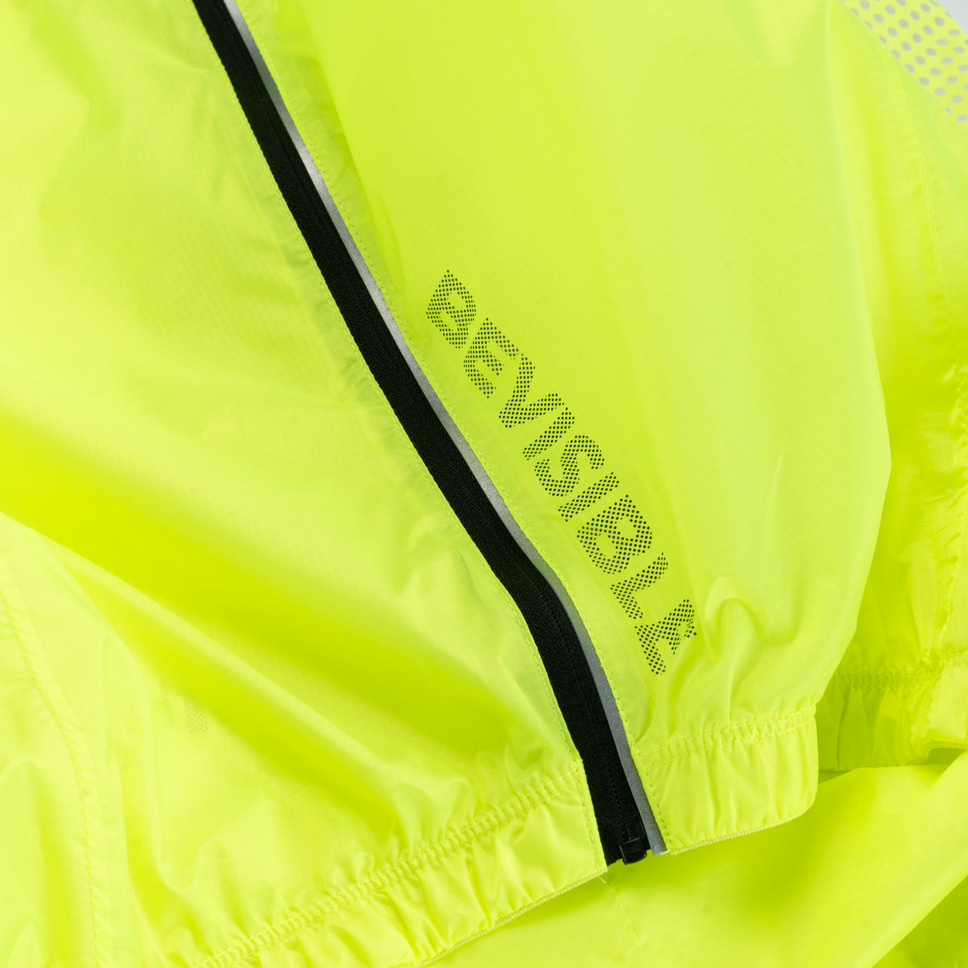 Jachetă Bărbați PAPA WP JACKET GTS RADVIK - Protecție Vânt & Apă - 6