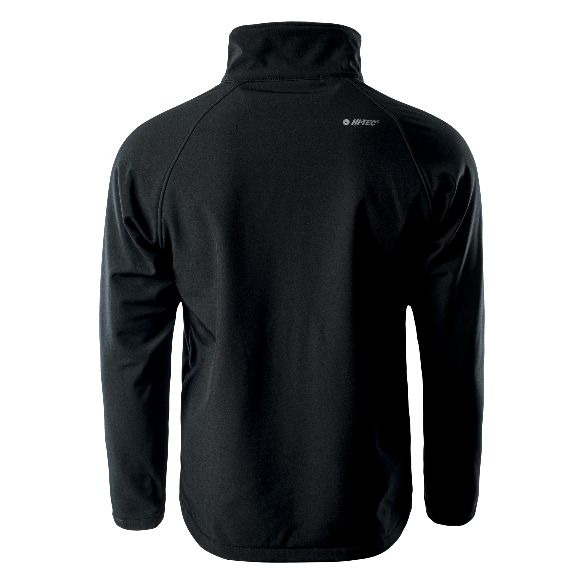 Jachetă Bărbați Softshell DERAI HITEC - Protecție & Confort la Exterior - 3
