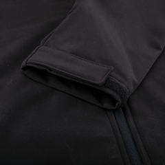 Jachetă Bărbați Softshell DERAI HITEC - Protecție & Confort la Exterior - 7