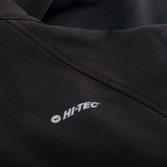 Jachetă Bărbați Softshell DERAI HITEC - Protecție & Confort la Exterior - 8