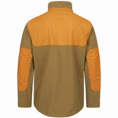 Jachetă Bărbați Tackle Blaser - Impermeabilă, Rezistentă, Respirabilă - 2