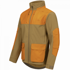 Jachetă Bărbați Tackle Blaser - Impermeabilă, Rezistentă, Respirabilă - 3
