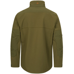 Jachetă Bărbați Tackle Blaser - Performanță Outdoor, Rezistență - 2