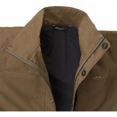 Jachetă Blaser Summer Hardy Maro - Ușoară, Durabilă, Confortabilă - 5