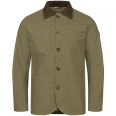 Jachetă Canvas Patrick Blaser - Durabilitate, Confort, Stil Outdoor - 1