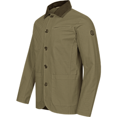 Jachetă Canvas Patrick Blaser - Durabilitate, Confort, Stil Outdoor - 2