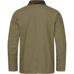 Jachetă Canvas Patrick Blaser - Durabilitate, Confort, Stil Outdoor - 4