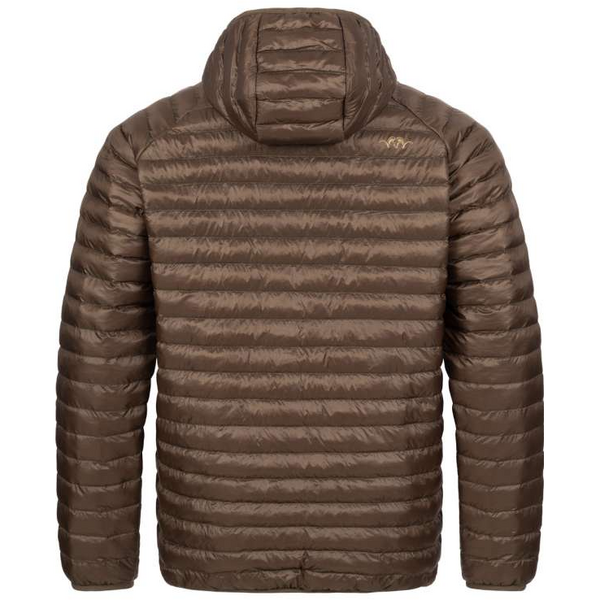 Jachetă Challenger AirFlake Blaser - Izolație Superioară, Confort Maxim - 2