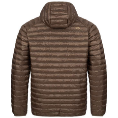 Jachetă Challenger AirFlake Blaser - Izolație Termică, Ușoară - 2