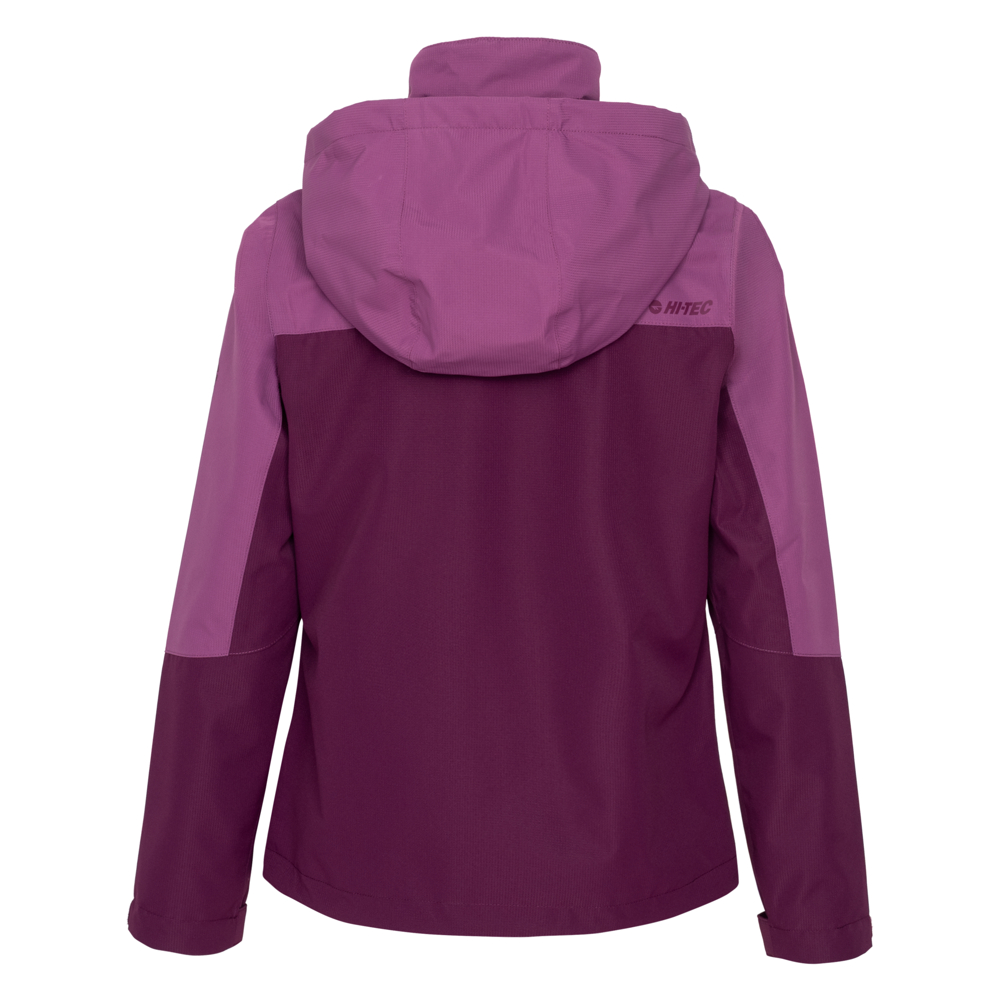Jachetă Copii CASPAR JRG HITEC - Protecție & Confort la Joacă! - 3