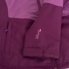 Jachetă Copii CASPAR JRG HITEC - Protecție & Confort la Joacă! - 9