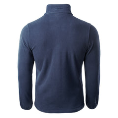 Jachetă Fleece Bărbați HENIS Hi-Tec - Căldură și Confort Outdoor - 3