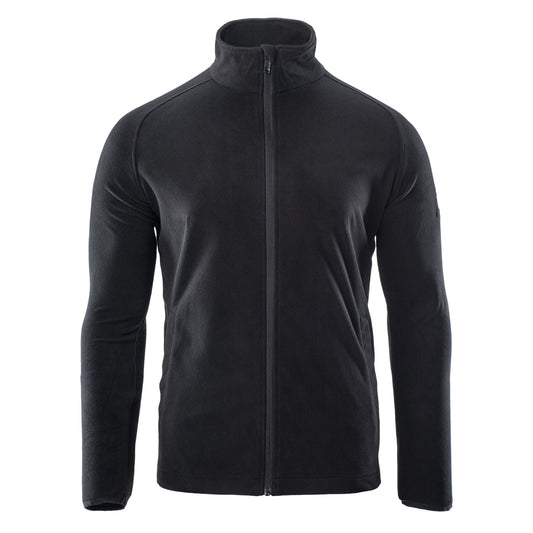 Jachetă Fleece Bărbați MAGNUM ESSENTIAL MICROFLEECE - Lejeră, Călduroasă - 1