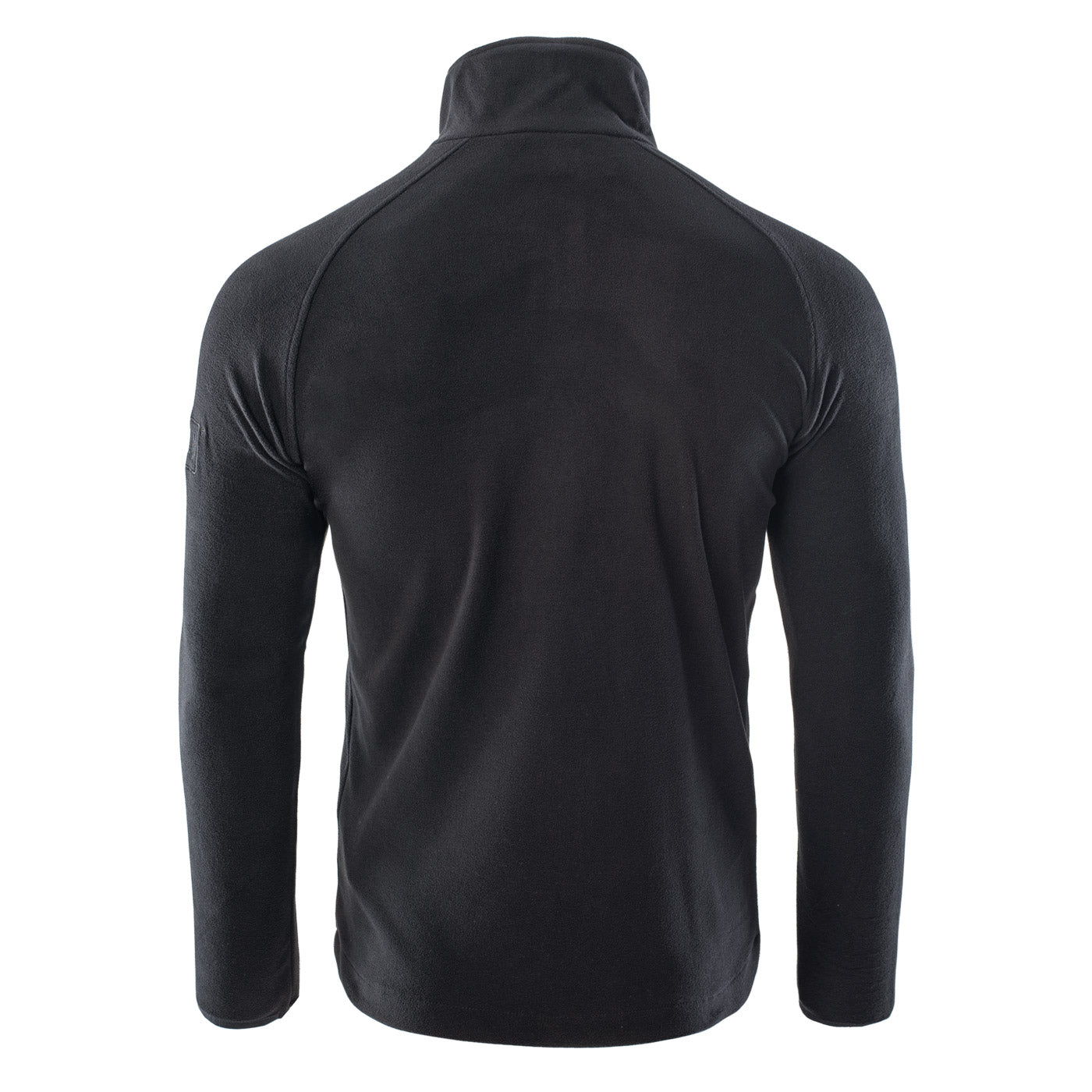 Jachetă Fleece Bărbați MAGNUM ESSENTIAL MICROFLEECE - Lejeră, Călduroasă - 2