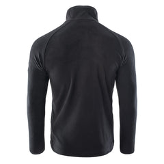 Jachetă Fleece Bărbați MAGNUM ESSENTIAL MICROFLEECE - Lejeră, Călduroasă - 2