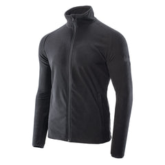 Jachetă Fleece Bărbați MAGNUM ESSENTIAL MICROFLEECE - Lejeră, Călduroasă - 3