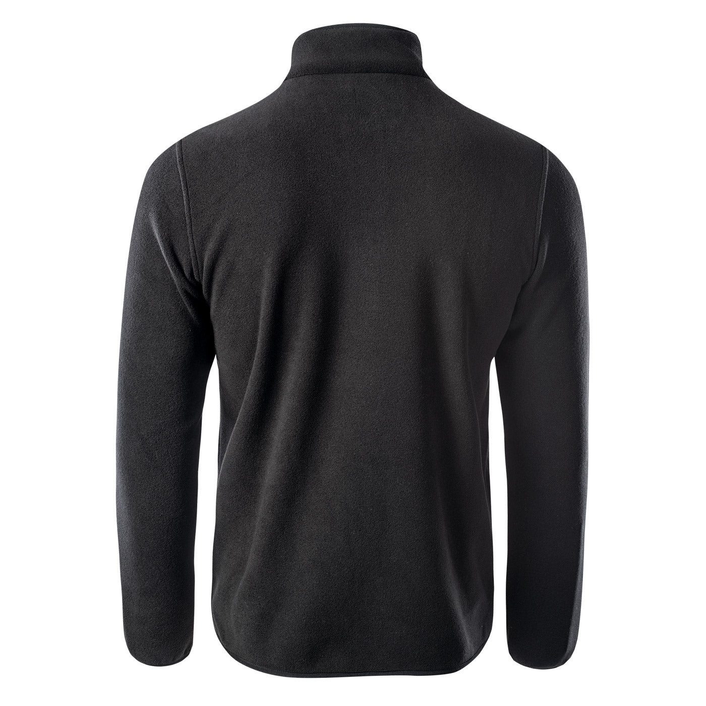 Jachetă Fleece Bărbați MANON MARTES ESSENTIALS - Confort Termic și Libertate - 2