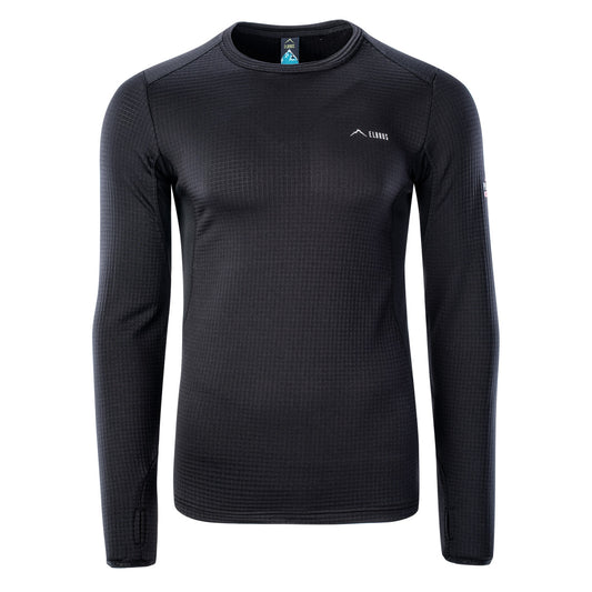 Jachetă Fleece Bărbați NADIM POLARTEC ELBRUS - Respirabilă, Ușoară - 1