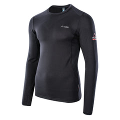 Jachetă Fleece Bărbați NADIM POLARTEC ELBRUS - Respirabilă, Ușoară - 2