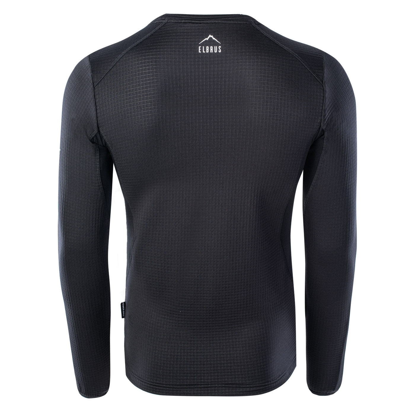 Jachetă Fleece Bărbați NADIM POLARTEC ELBRUS - Respirabilă, Ușoară - 3