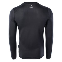 Jachetă Fleece Bărbați NADIM POLARTEC ELBRUS - Respirabilă, Ușoară - 3