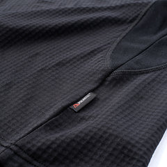 Jachetă Fleece Bărbați NADIM POLARTEC ELBRUS - Respirabilă, Ușoară - 6
