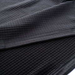 Jachetă Fleece Bărbați NADIM POLARTEC ELBRUS - Respirabilă, Ușoară - 7