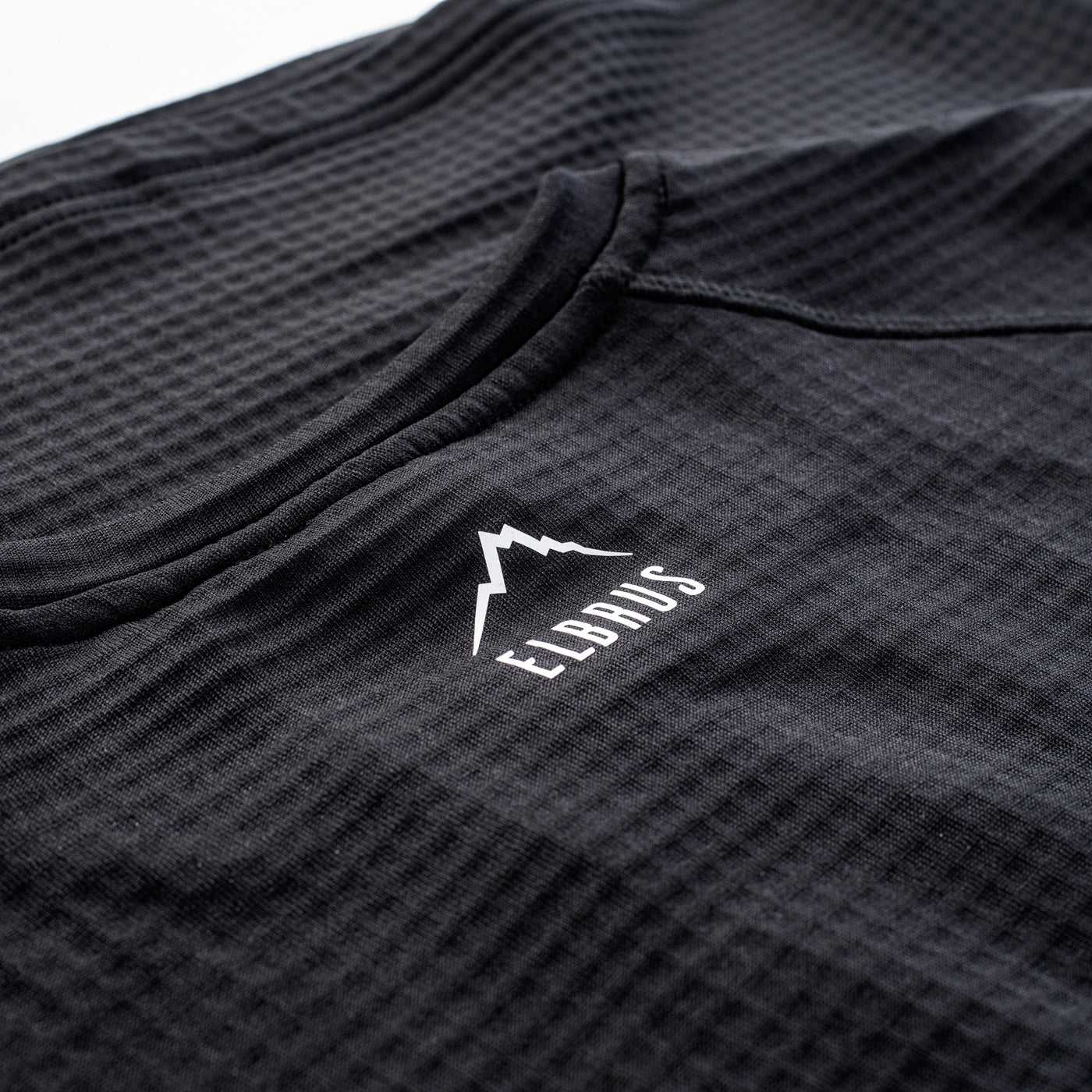 Jachetă Fleece Bărbați NADIM POLARTEC ELBRUS - Respirabilă, Ușoară - 8