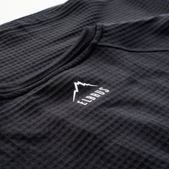 Jachetă Fleece Bărbați NADIM POLARTEC ELBRUS - Respirabilă, Ușoară - 8