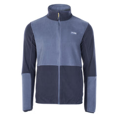 Jachetă Fleece Bărbați RANITO ELBRUS - Termoreglare, Durabilă - 1