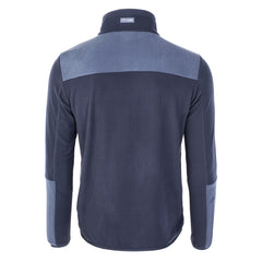 Jachetă Fleece Bărbați RANITO ELBRUS - Termoreglare, Durabilă - 3