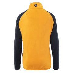 Jachetă Fleece Copii CARLOW TB ELBRUS - Călduroasă, Respirabilă - 3