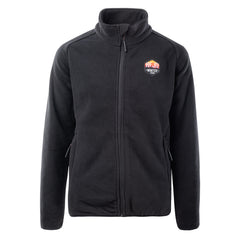 Jachetă Fleece Copii INVEL 280 JRB BEJO - Elemente Reflectorizante, Oeko-Tex - 1
