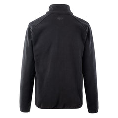 Jachetă Fleece Copii INVEL 280 JRB BEJO - Elemente Reflectorizante, Oeko-Tex - 3