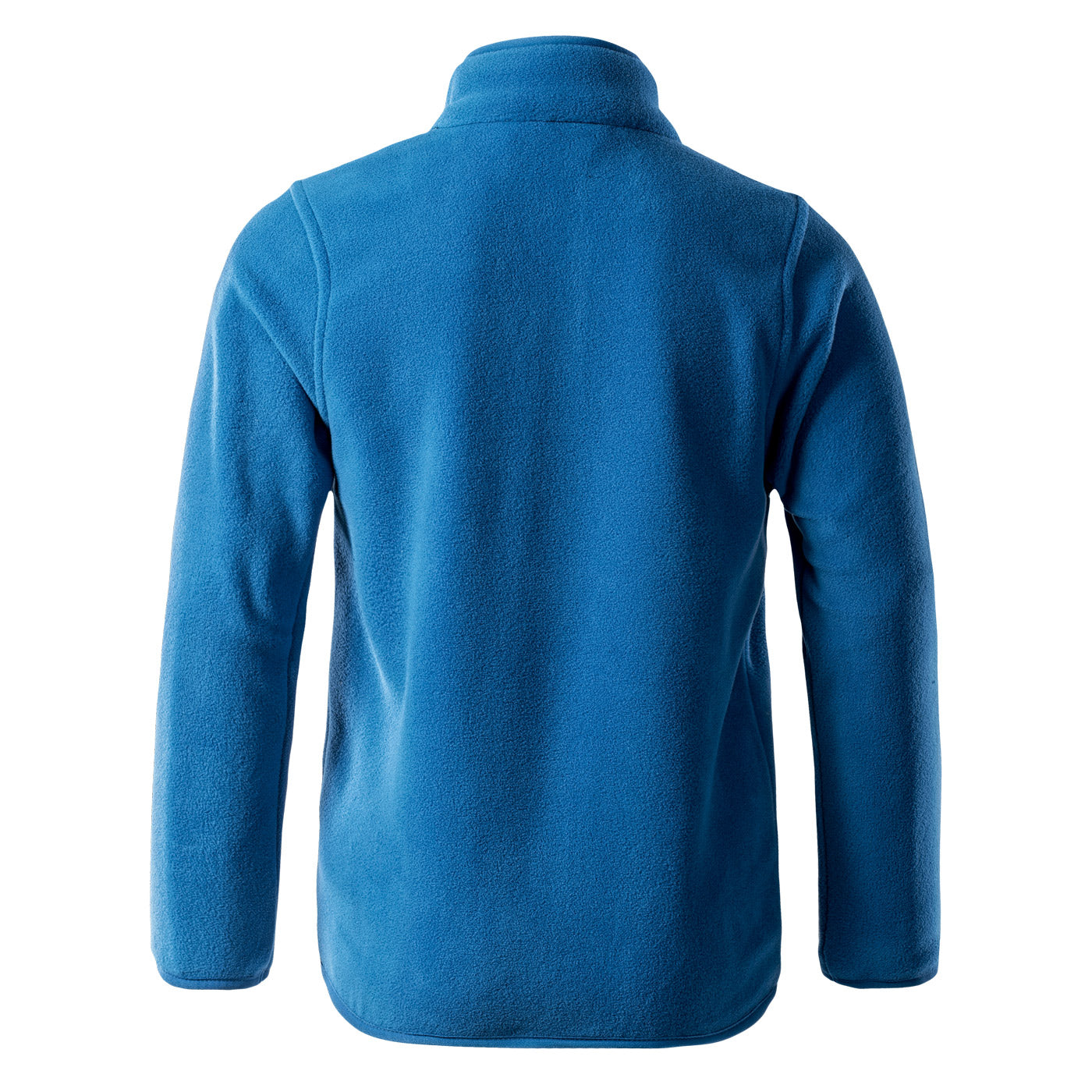 Jachetă Fleece Copii MANON KIDS Martes Essentials - Căldură și Confort - 2