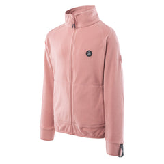 Jachetă Fleece Copii RIVOLI TG ELBRUS - Căldură și Confort, OEKO-TEX - 2
