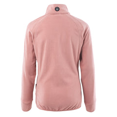 Jachetă Fleece Copii RIVOLI TG ELBRUS - Căldură și Confort, OEKO-TEX - 3