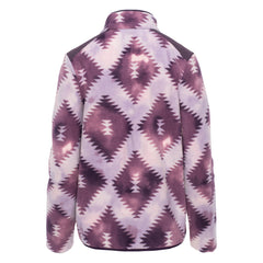 Jachetă Fleece Femei CLOYNE WO'S ELBRUS - Căldură și Durabilitate - 3