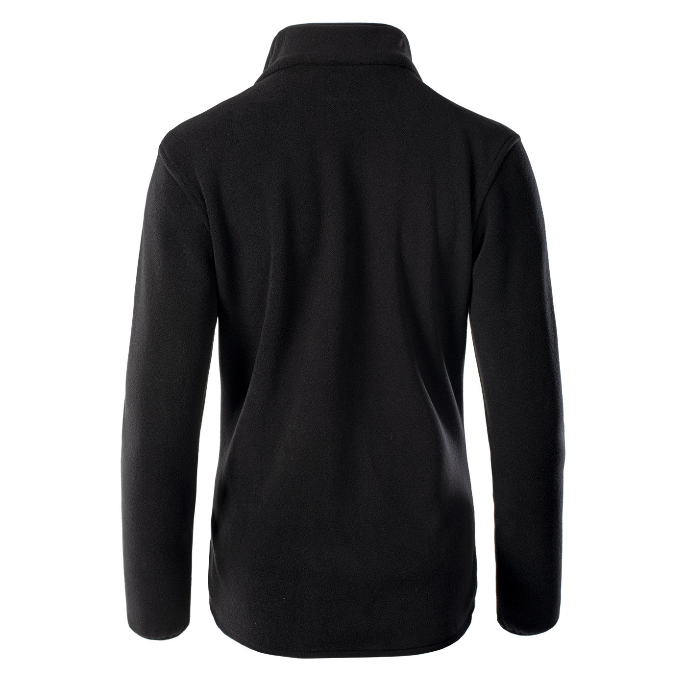 Jachetă Fleece Femei LADY ZOE Hi-Tec - Căldură și Stil Activ - 3