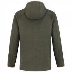 Jachetă Fleece KORE Polar KORDA - Confort Termic, Material Respirabil - 2