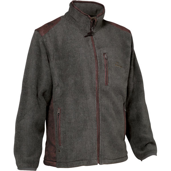 Jachetă Fleece Presly Verney-Carron - Căldură și Confort Outdoor