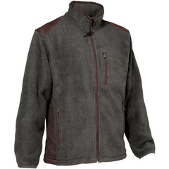 Jachetă Fleece Presly Verney-Carron - Căldură și Confort Outdoor