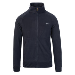 Jachetă Fleece SAULI Hi-Tec - Călduroasă, Respirabilă și Rezistentă - 1