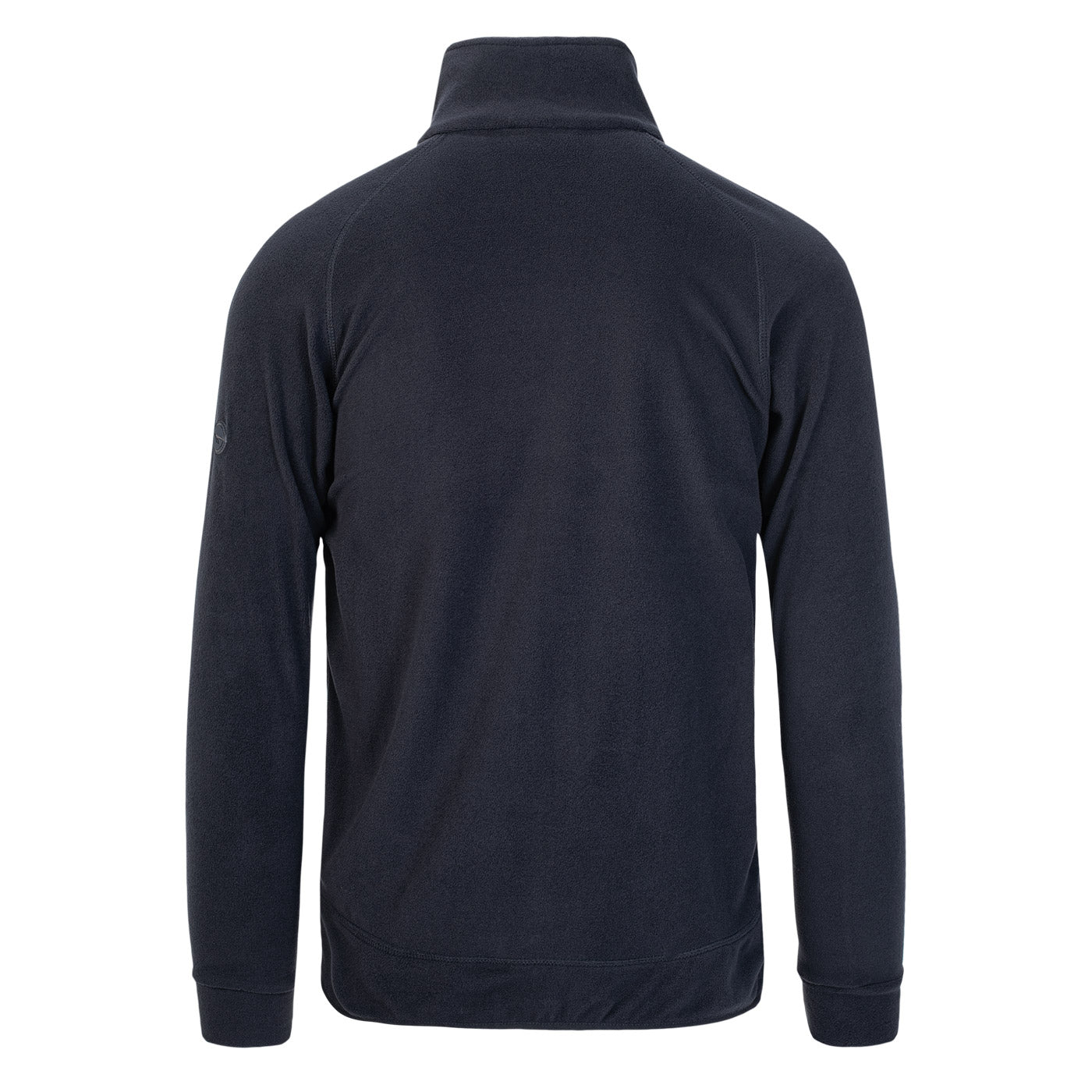 Jachetă Fleece SAULI Hi-Tec - Călduroasă, Respirabilă și Rezistentă - 3