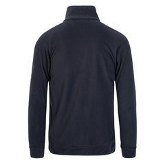 Jachetă Fleece SAULI Hi-Tec - Călduroasă, Respirabilă și Rezistentă - 3