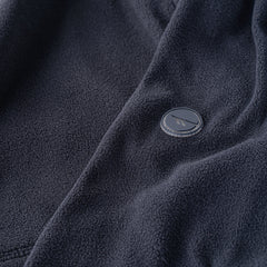 Jachetă Fleece SAULI Hi-Tec - Călduroasă, Respirabilă și Rezistentă - 6