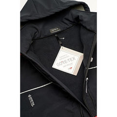 Jachetă Gore-Tex Infinium Soft Shell DAIWA - Confort, Protecție Vânt - 2