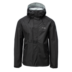 Jachetă Hardshell GELLER ELBRUS - Protecție Supremă, Confort Maxim - 1