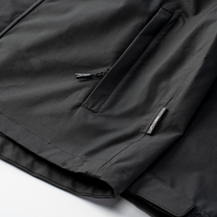 Jachetă Hardshell GELLER ELBRUS - Protecție Supremă, Confort Maxim - 5