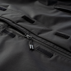 Jachetă Hardshell GELLER ELBRUS - Protecție Supremă, Confort Maxim - 6